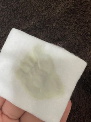 순정님이 올린 리뷰 사진 1