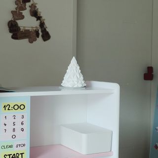 오키님이 올린 리뷰 사진 2