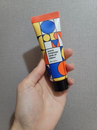 요를레히후님이 올린 리뷰 사진 3