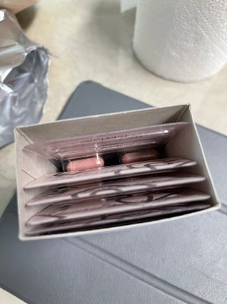 도도님이 올린 리뷰 사진 2