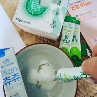 뿌꾸님이 올린 리뷰 사진 3