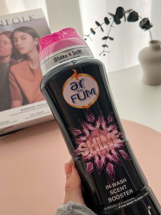쥬니님이 올린 리뷰 사진 4