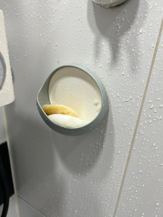 큐리님이 올린 리뷰 사진 3