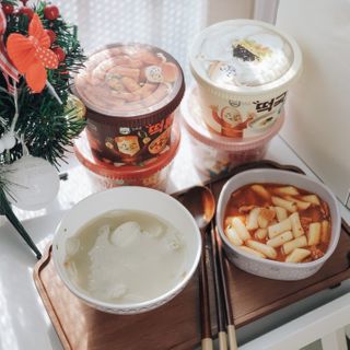 굿초님이 올린 리뷰 사진 1