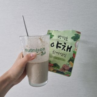 시아영님이 올린 리뷰 사진 1