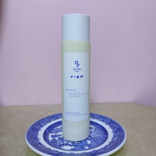 현모양처지혜님이 올린 리뷰 사진 2
