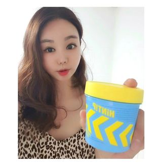 정세인님이 올린 리뷰 사진 1