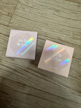 다현님이 올린 리뷰 사진 3
