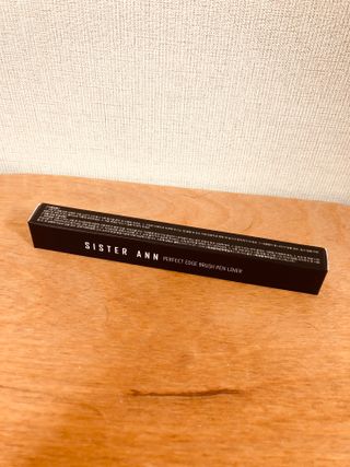 뱁새♥︎님이 올린 리뷰 사진 1