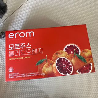 깜딱지님이 올린 리뷰 사진 1