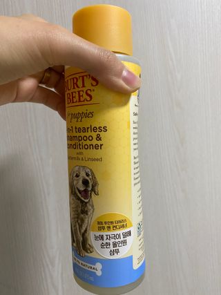 냥이님이 올린 리뷰 사진 2