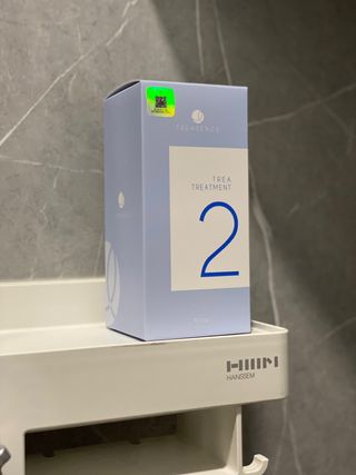 러블리예자매맘님이 올린 리뷰 사진 4