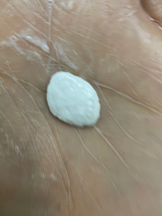 뽀야님이 올린 리뷰 사진 3
