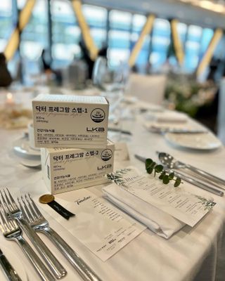 유링님이 올린 리뷰 사진 3