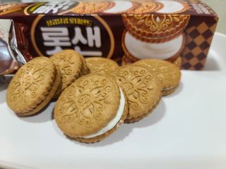 모르님이 올린 리뷰 사진 3