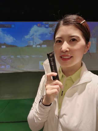 더리틀스 시트오르 아르기닌부스터 — 5점을 준 리뷰어가 2022년 11월 올린 사용 사진