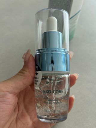이민정님이 올린 리뷰 사진 1