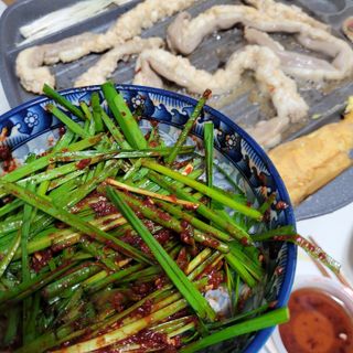 직장인님이 올린 리뷰 사진 4