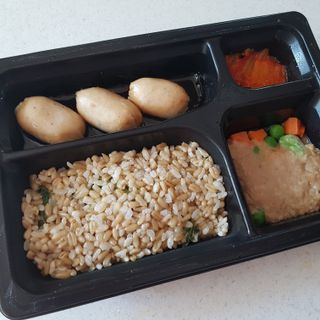 비니씨님이 올린 리뷰 사진 1