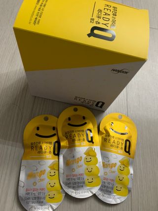 윤이잉님이 올린 리뷰 사진 3