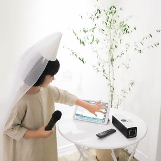 부수니님이 올린 리뷰 사진 1