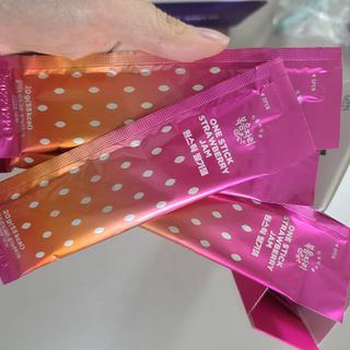 응디니님이 올린 리뷰 사진 4