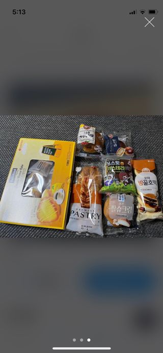 으니으닝님이 올린 리뷰 사진 3