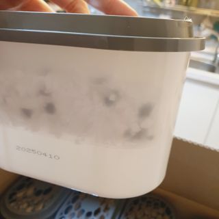 ㅎ.ㅎ님이 올린 리뷰 사진 2