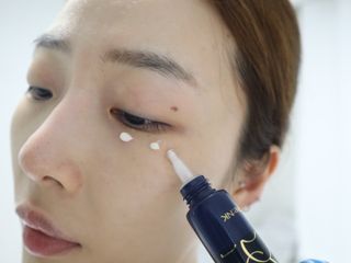 써리님이 올린 리뷰 사진 4