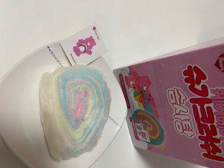 강지안님이 올린 리뷰 사진 1