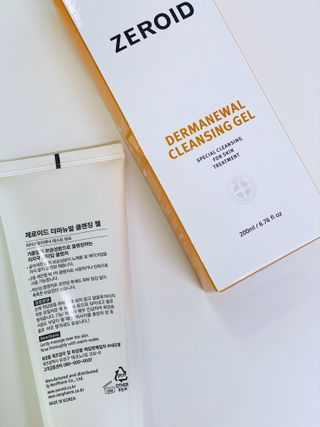짱짱맘님이 올린 리뷰 사진 2