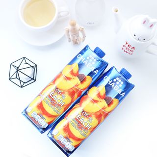 모리님이 올린 리뷰 사진 1