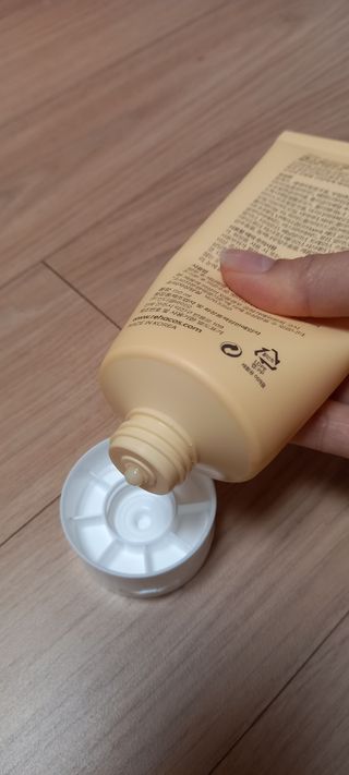 하늘2님이 올린 리뷰 사진 3