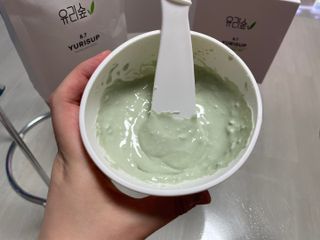 부먹부부님이 올린 리뷰 사진 2