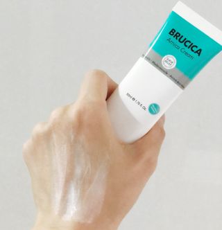 은봉이님이 올린 리뷰 사진 3