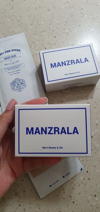 완이네님이 올린 리뷰 사진 2