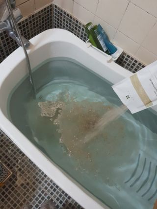 하린님이 올린 리뷰 사진 1