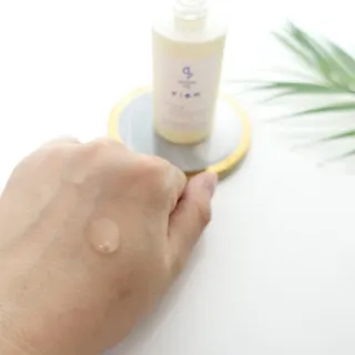 yhoo0509님이 올린 리뷰 사진 3