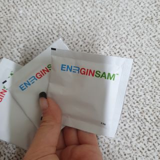 밍기님이 올린 리뷰 사진 2