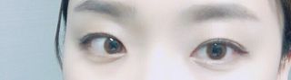 현이님이 올린 리뷰 사진 1