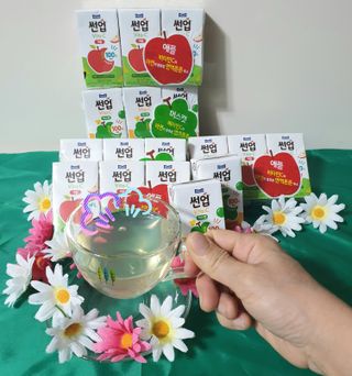 참살이님이 올린 리뷰 사진 3