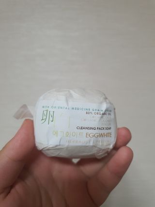 테태테님이 올린 리뷰 사진 1
