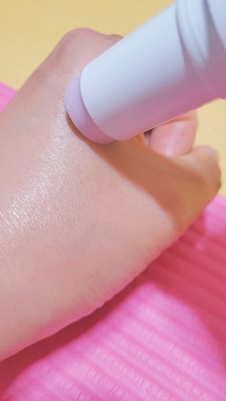 gurtmaka님이 올린 리뷰 사진 3