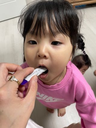 연서마미님이 올린 리뷰 사진 1