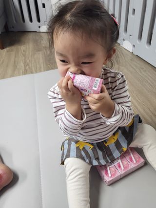 뚜디니님이 올린 리뷰 사진 4