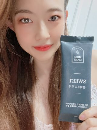 Yuna님이 올린 리뷰 사진 1
