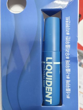 KAY님이 올린 리뷰 사진 2