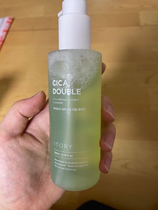 예빈블로그님이 올린 리뷰 사진 1