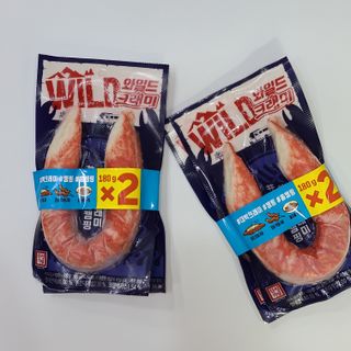 joanna님이 올린 리뷰 사진 1