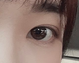 예은정님이 올린 리뷰 사진 3